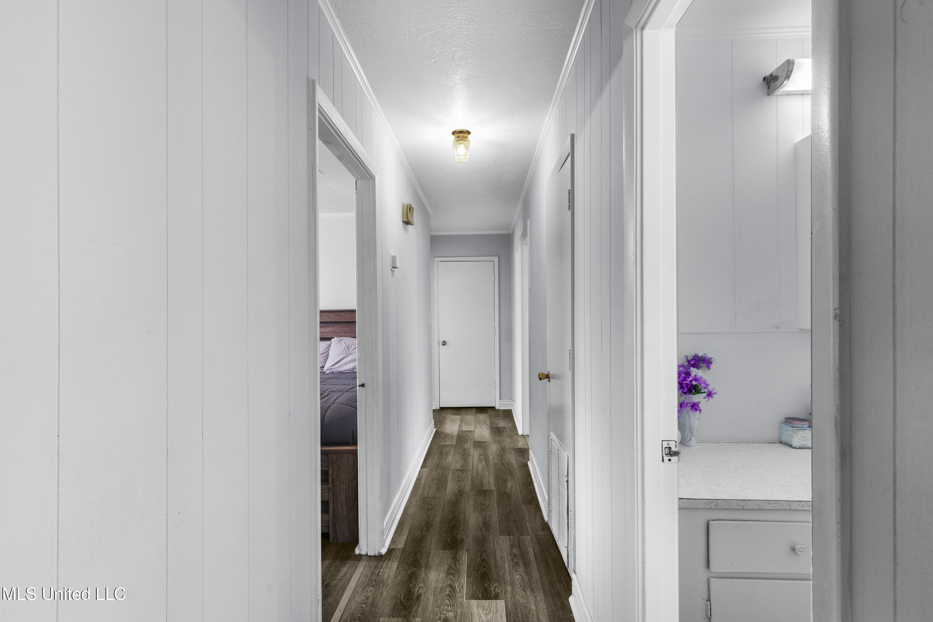 1002 Hillsboro Vfw Road Forest, MS 39074 - Photo 17 of 36 1002 Hilsboro-17