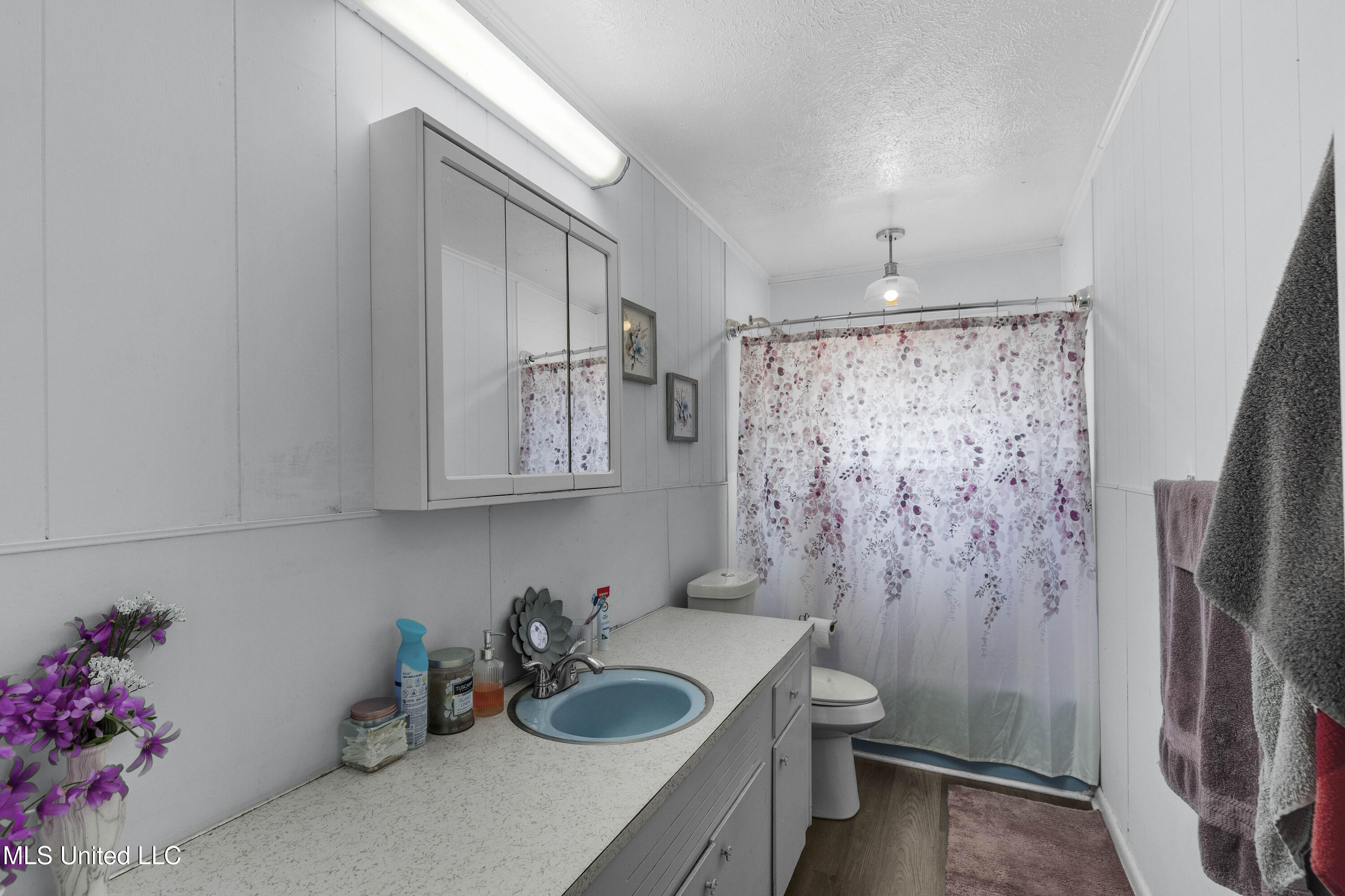 1002 Hillsboro Vfw Road Forest, MS 39074 - Photo 21 of 36 1002 Hilsboro-21