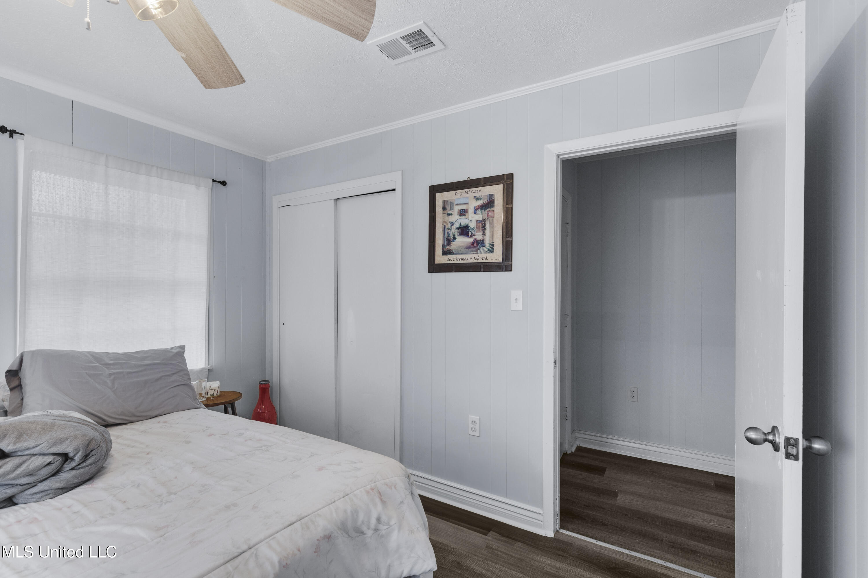 1002 Hillsboro Vfw Road Forest, MS 39074 - Photo 23 of 36 1002 Hilsboro-23