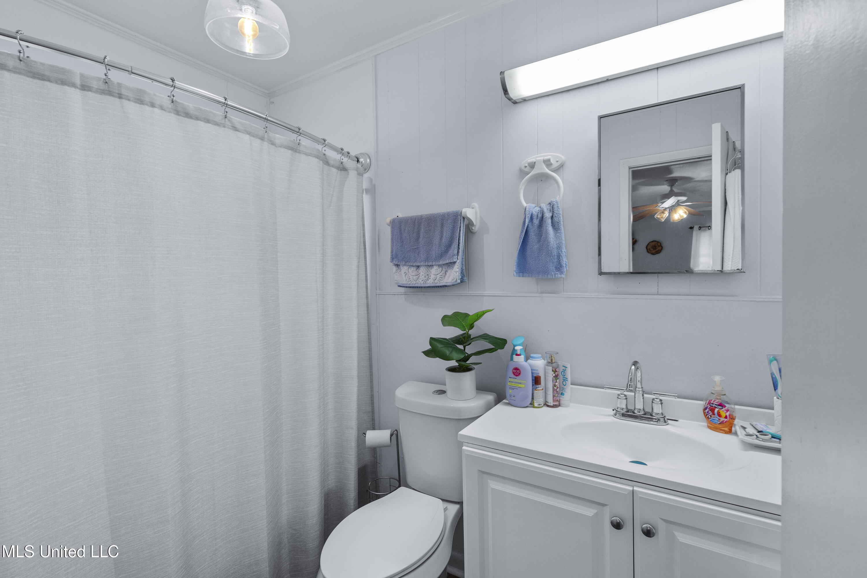 1002 Hillsboro Vfw Road Forest, MS 39074 - Photo 27 of 36 1002 Hilsboro-27