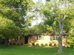 4760 Lee Cline Road Conover, NC 28613 - Photo 1 of 9 Gallery Image 1