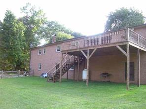 4760 Lee Cline Road Conover, NC 28613 - Photo 2 of 9 Gallery Image 2
