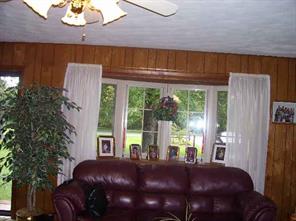 4760 Lee Cline Road Conover, NC 28613 - Photo 3 of 9 Gallery Image 3
