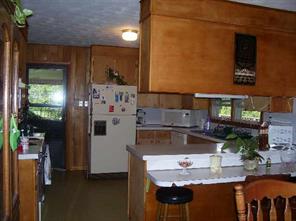 4760 Lee Cline Road Conover, NC 28613 - Photo 4 of 9 Gallery Image 4
