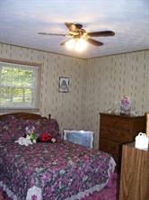 4760 Lee Cline Road Conover, NC 28613 - Photo 5 of 9 Gallery Image 5
