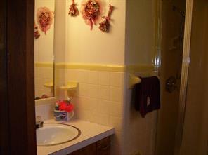 4760 Lee Cline Road Conover, NC 28613 - Photo 6 of 9 Gallery Image 6