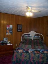 4760 Lee Cline Road Conover, NC 28613 - Photo 7 of 9 Gallery Image 7