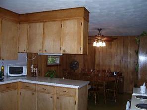 4760 Lee Cline Road Conover, NC 28613 - Photo 8 of 9 Gallery Image 8
