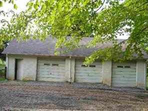 4760 Lee Cline Road Conover, NC 28613 - Photo 9 of 9 Gallery Image 9