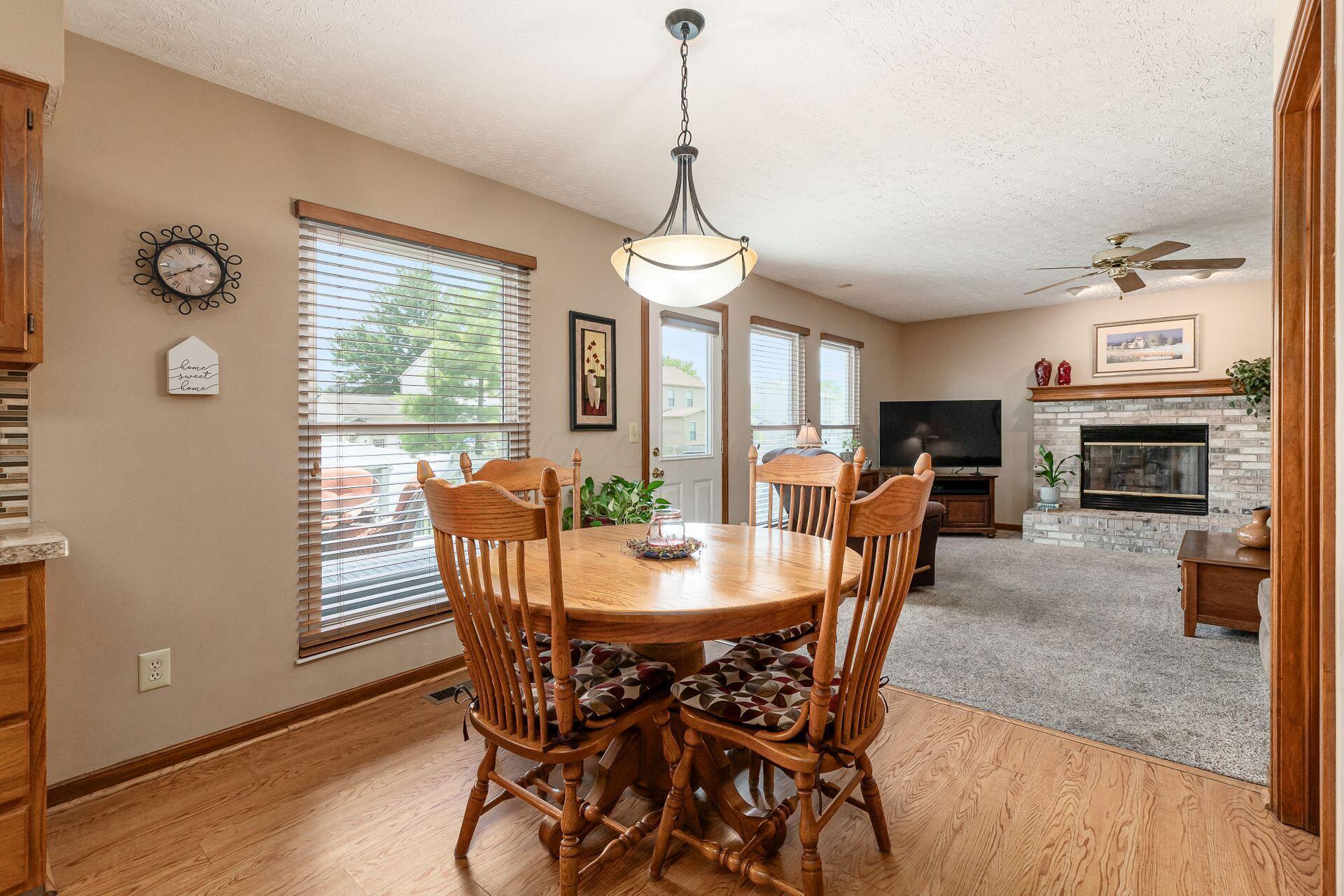 1042 Rousseau Lane Galloway, OH 43119 - Photo 14 of 47 012_ Ln Galloway OH 43119 USA