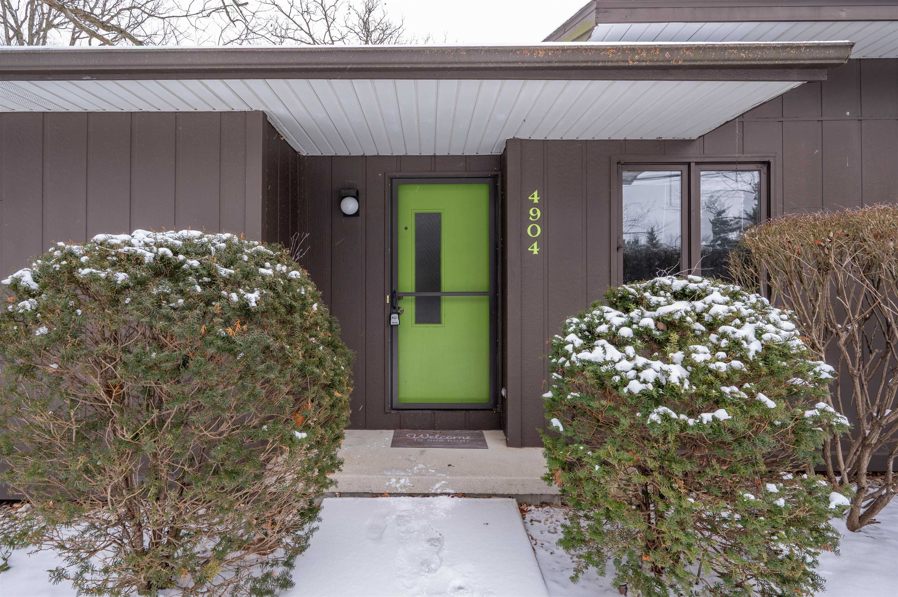 4904-4016 Perrine Road Midland, MI 48640 - Photo 3 of 55 Gallery Image 3