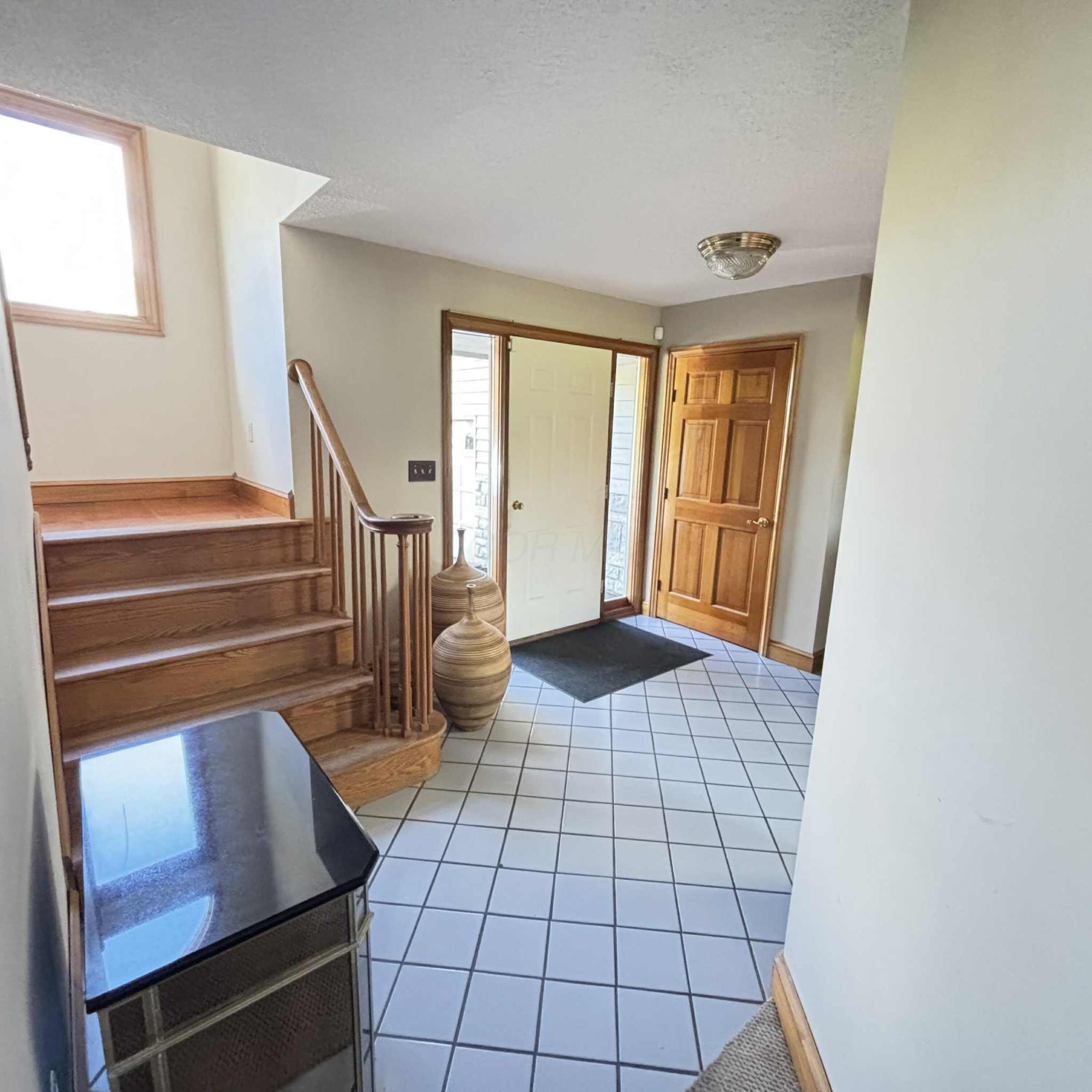 8181 Havens Road Blacklick, OH 43004 - Photo 17 of 22 6f7307a9-fc2f-487f-b768-25da346e9e4a