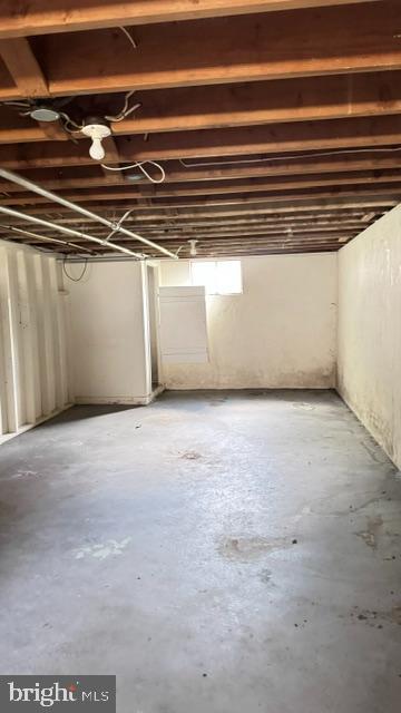 816 North Houcksville Road Hampstead, MD 21074 - Photo 21 of 23