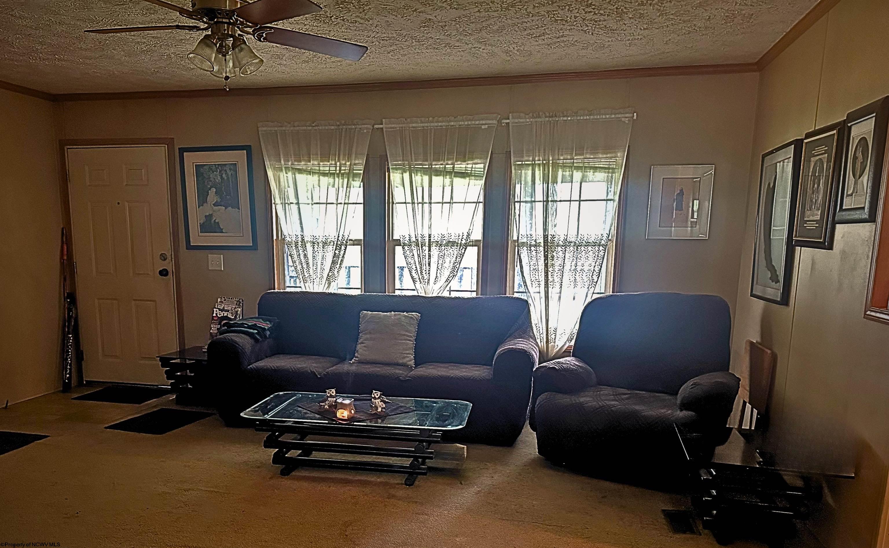 407 Gall Street Philippi, WV 26416 - Photo 15 of 36 Gallery Image 15