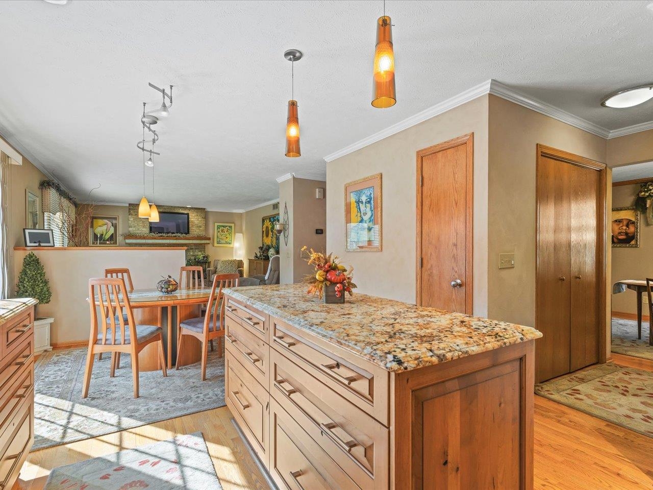 1180 Butler Road Rockford, IL 61108 - Photo 12 of 56 Gallery Image 12