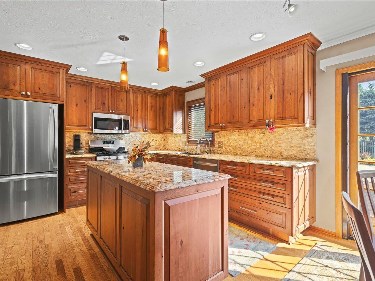 1180 Butler Road Rockford, IL 61108 - Photo 13 of 56 Gallery Image 13