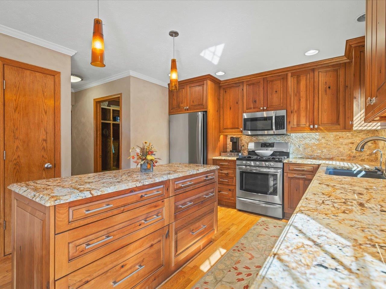 1180 Butler Road Rockford, IL 61108 - Photo 14 of 56 Gallery Image 14