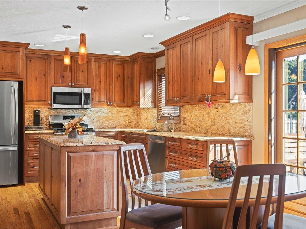 1180 Butler Road Rockford, IL 61108 - Photo 15 of 56 Gallery Image 15