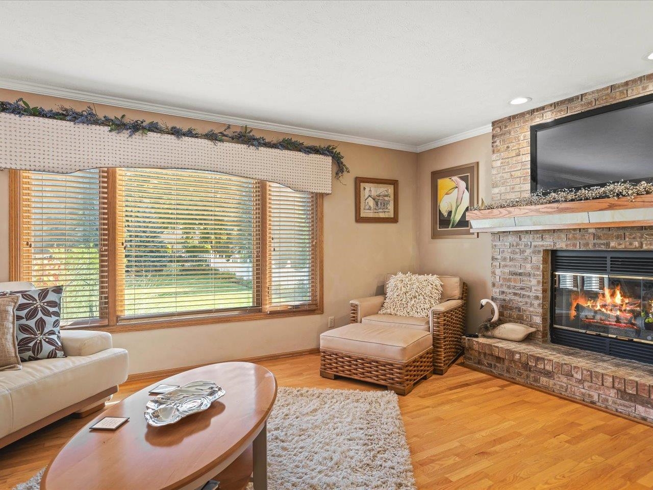 1180 Butler Road Rockford, IL 61108 - Photo 18 of 56 Gallery Image 18