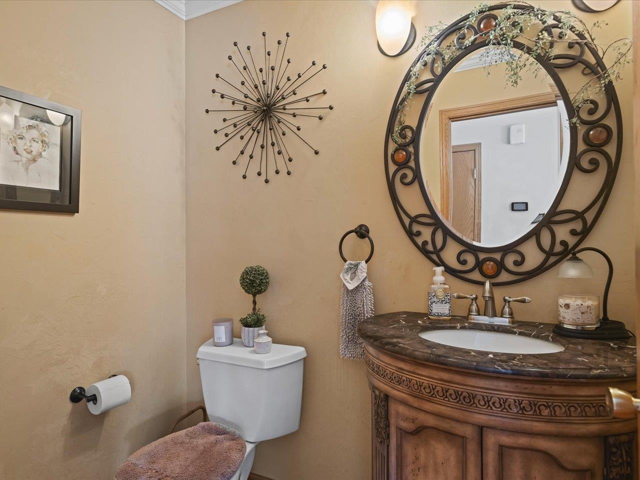 1180 Butler Road Rockford, IL 61108 - Photo 20 of 56 Gallery Image 20