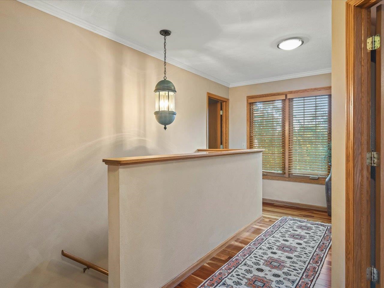 1180 Butler Road Rockford, IL 61108 - Photo 23 of 56 Gallery Image 23