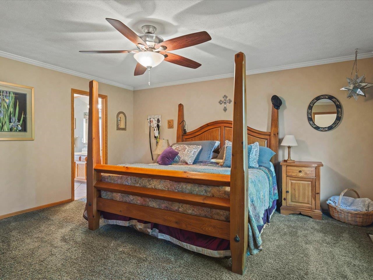 1180 Butler Road Rockford, IL 61108 - Photo 24 of 56 Gallery Image 24