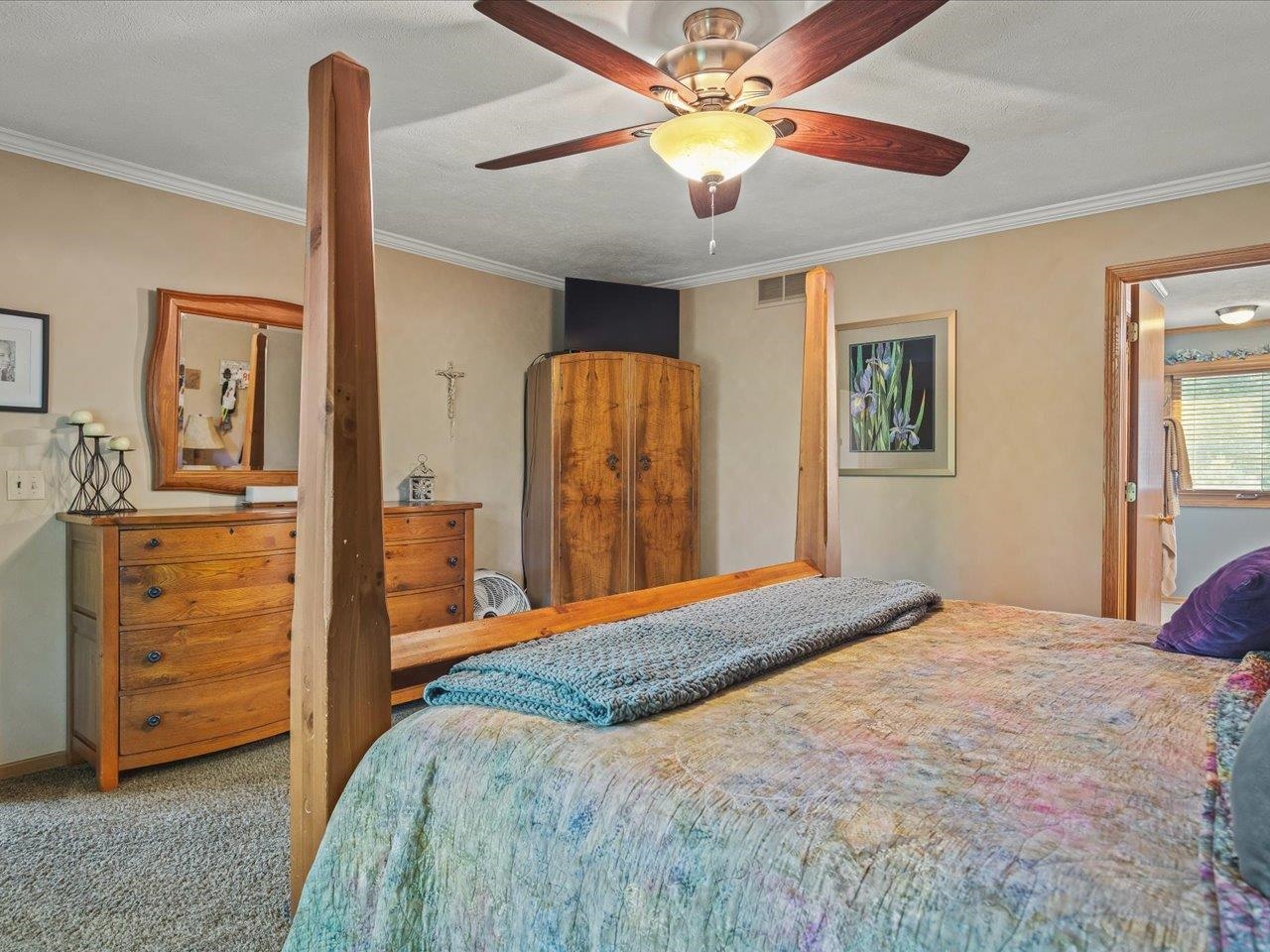1180 Butler Road Rockford, IL 61108 - Photo 25 of 56 Gallery Image 25