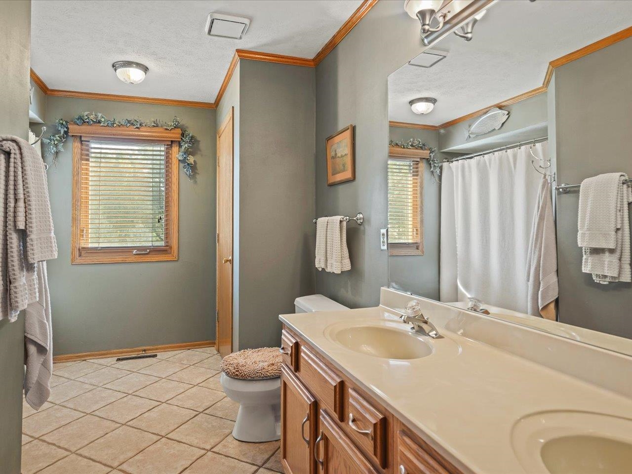 1180 Butler Road Rockford, IL 61108 - Photo 26 of 56 Gallery Image 26