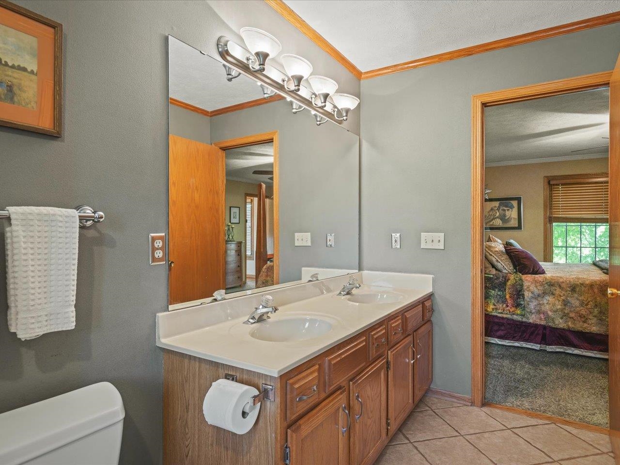 1180 Butler Road Rockford, IL 61108 - Photo 27 of 56 Gallery Image 27
