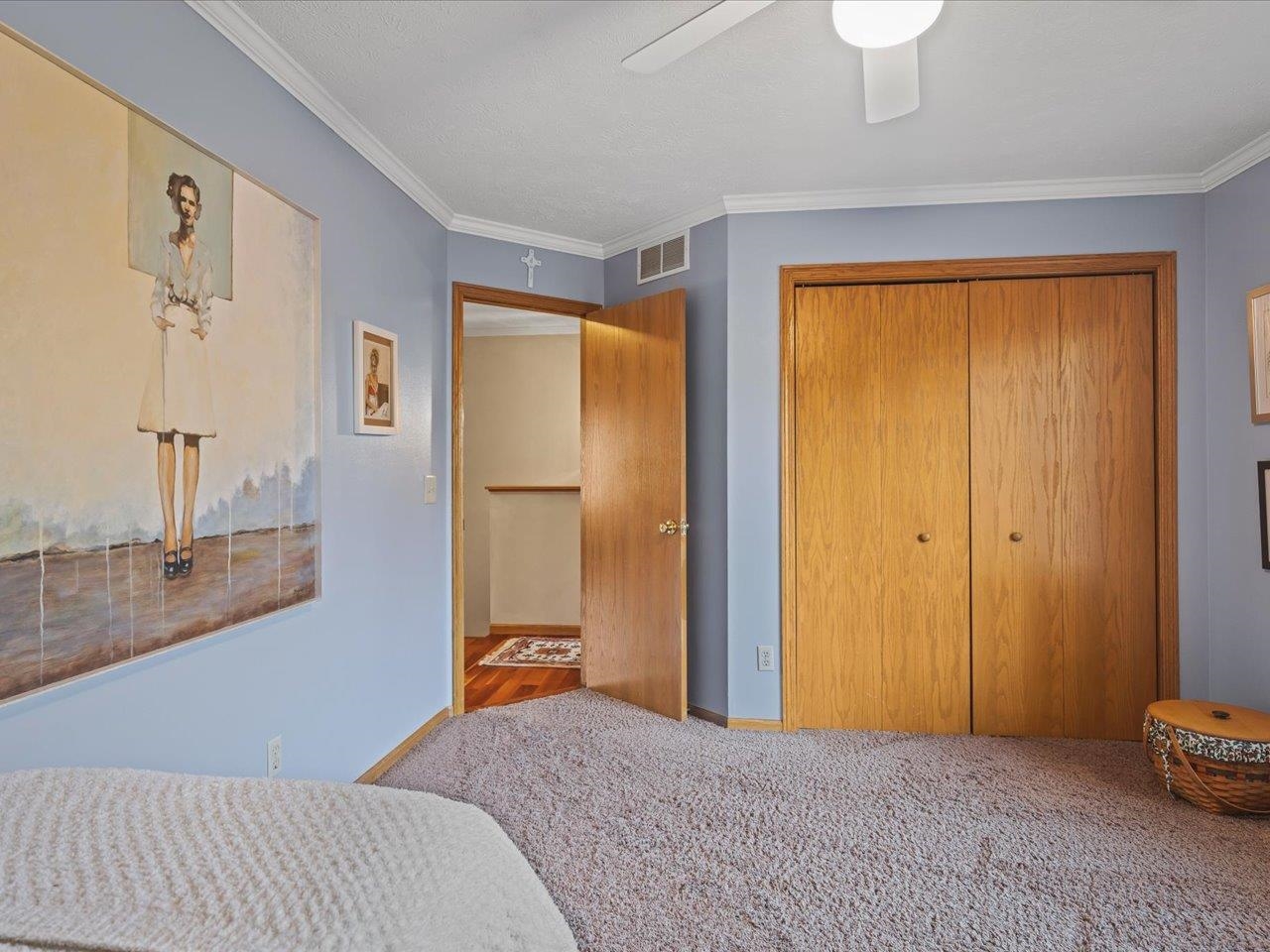 1180 Butler Road Rockford, IL 61108 - Photo 29 of 56 Gallery Image 29