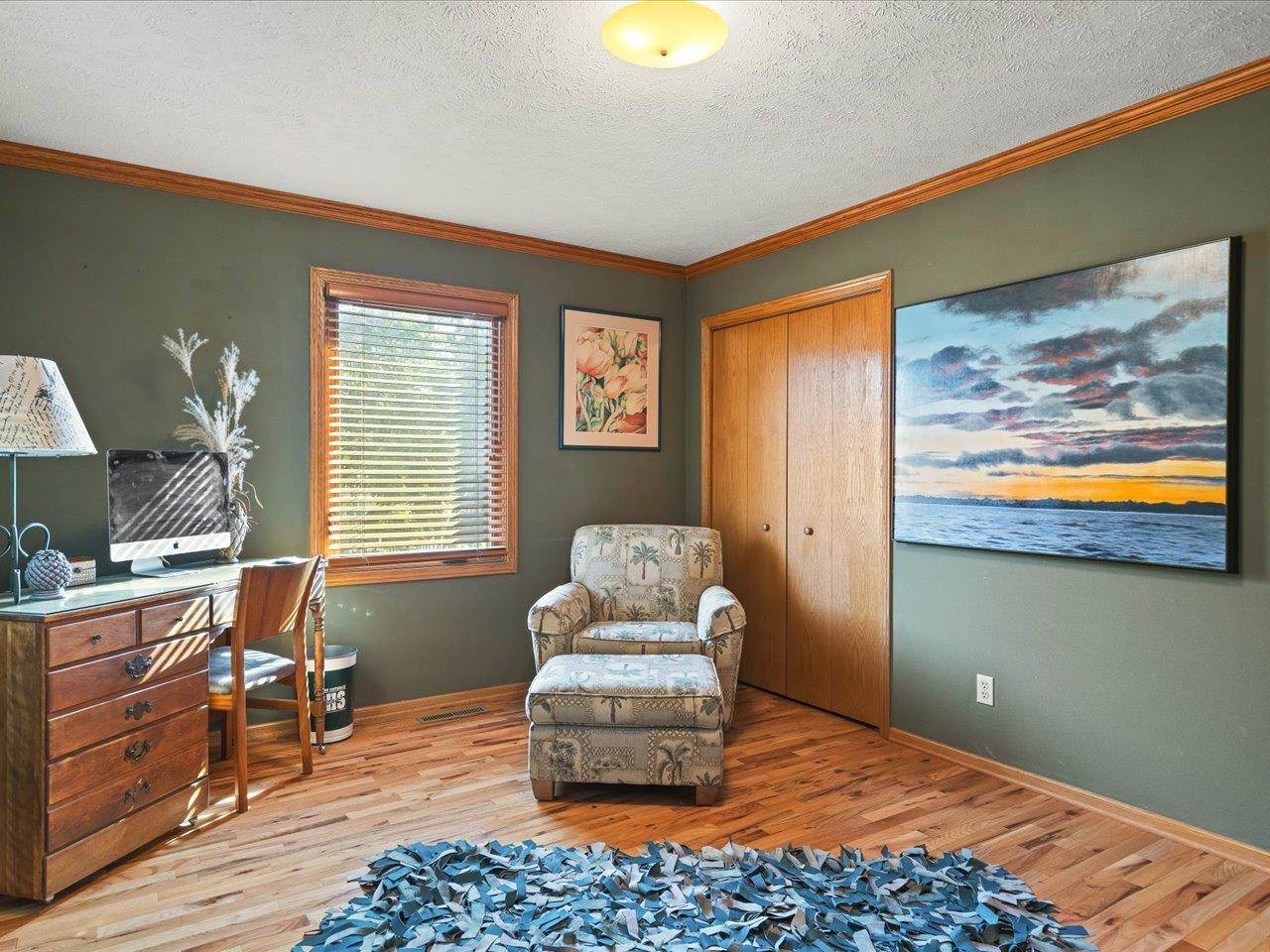 1180 Butler Road Rockford, IL 61108 - Photo 30 of 56 Gallery Image 30