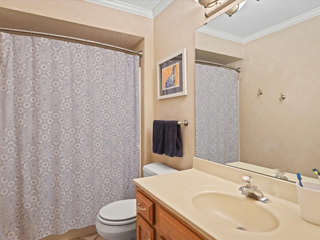 1180 Butler Road Rockford, IL 61108 - Photo 33 of 56 Gallery Image 33
