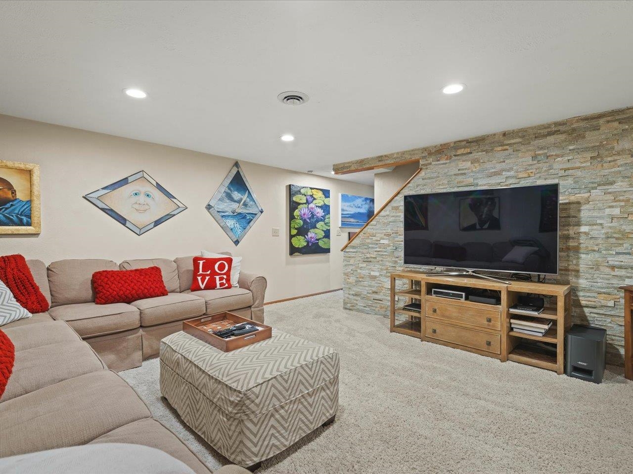 1180 Butler Road Rockford, IL 61108 - Photo 34 of 56 Gallery Image 34