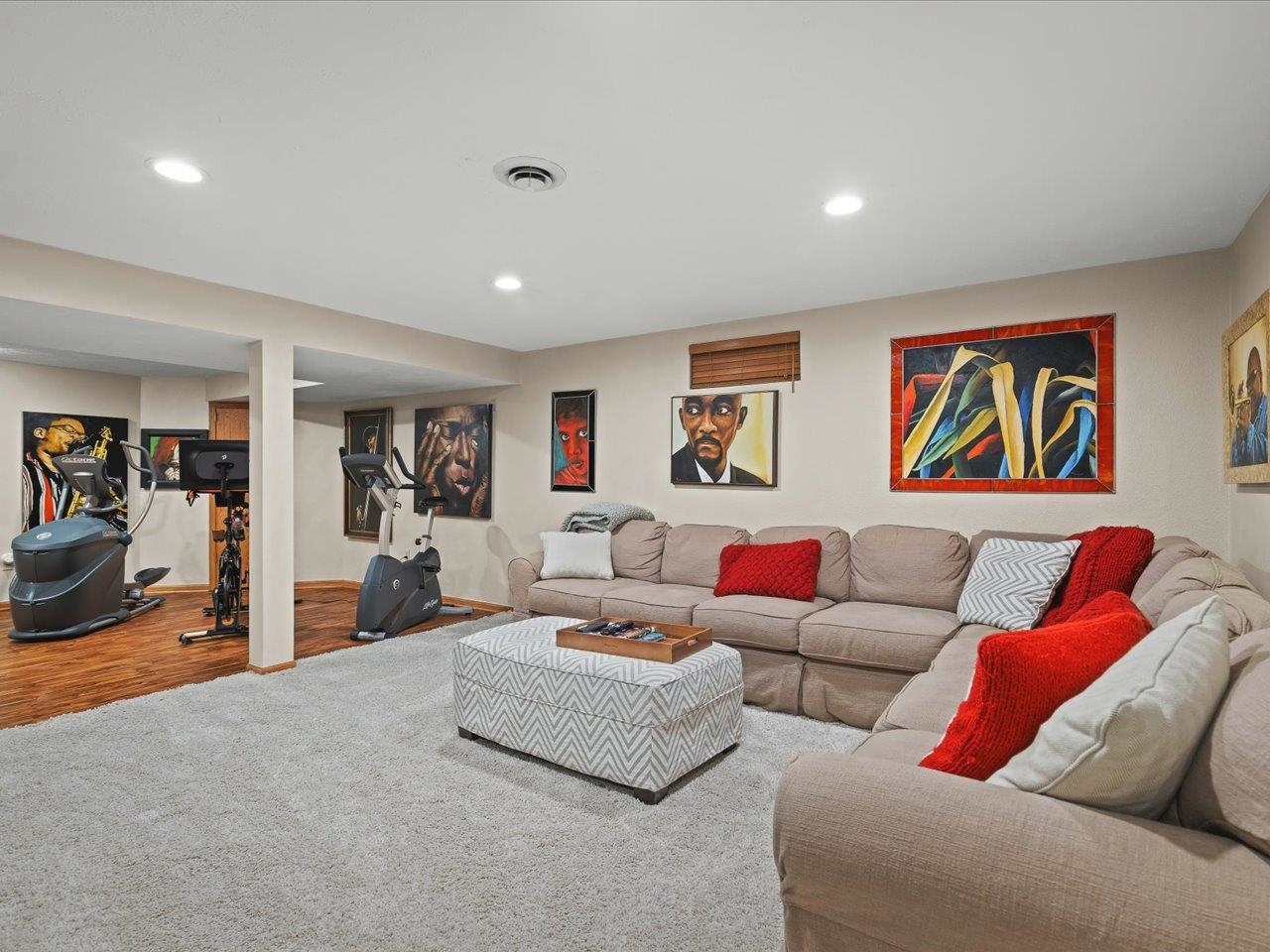 1180 Butler Road Rockford, IL 61108 - Photo 35 of 56 Gallery Image 35