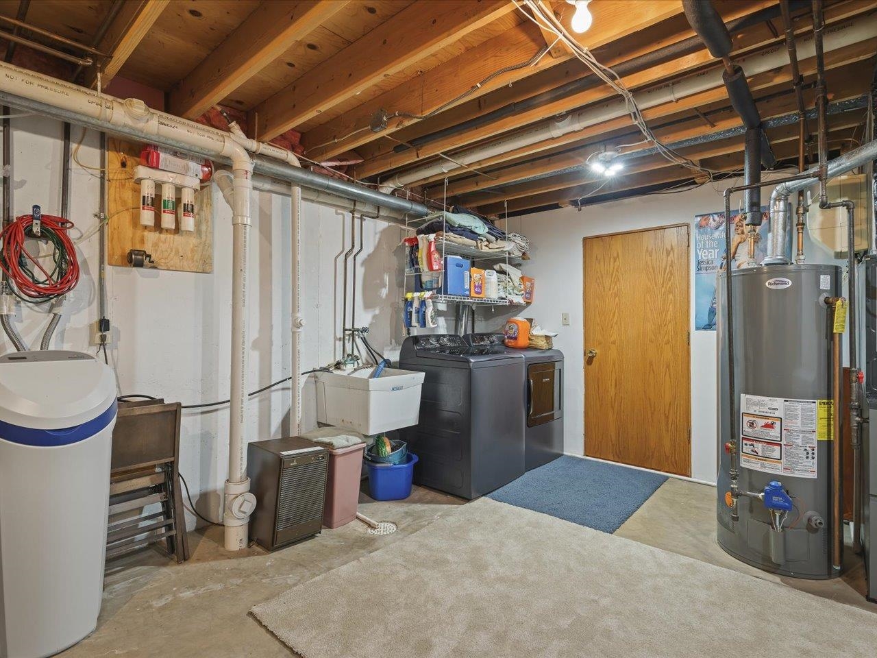 1180 Butler Road Rockford, IL 61108 - Photo 41 of 56 Gallery Image 41