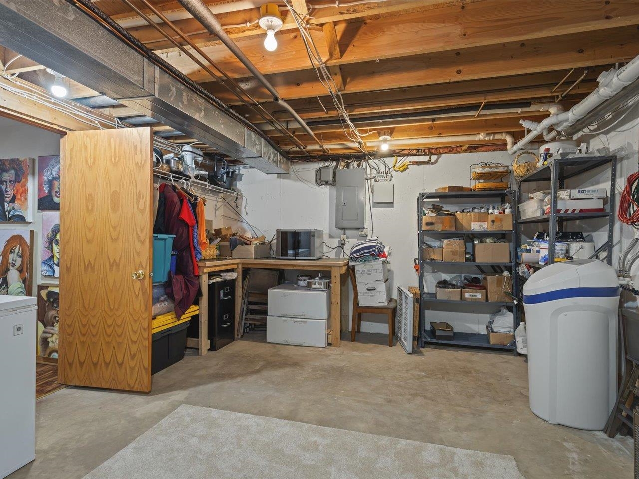 1180 Butler Road Rockford, IL 61108 - Photo 42 of 56 Gallery Image 42