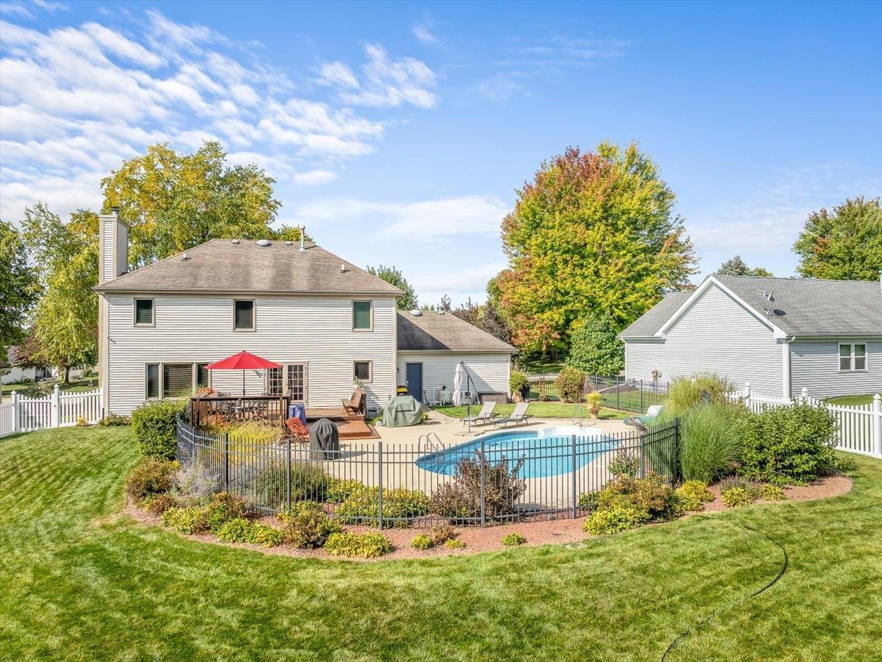 1180 Butler Road Rockford, IL 61108 - Photo 51 of 56 Gallery Image 51