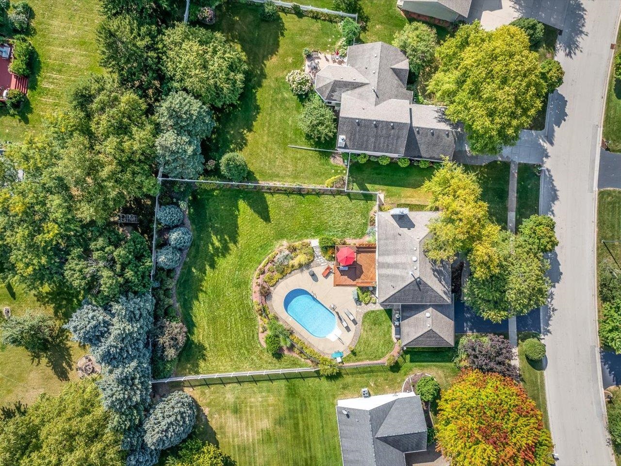 1180 Butler Road Rockford, IL 61108 - Photo 6 of 56 Gallery Image 6