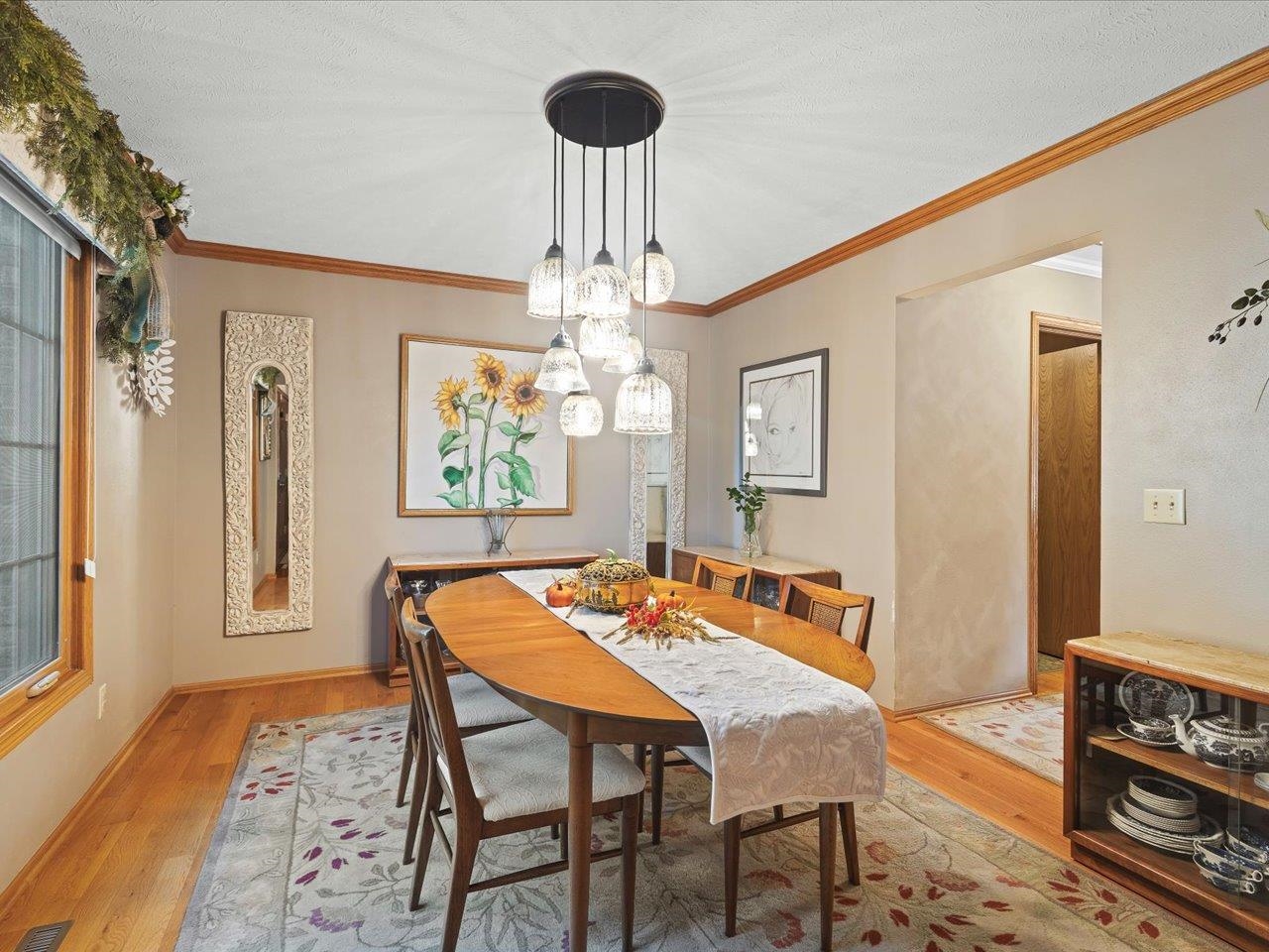 1180 Butler Road Rockford, IL 61108 - Photo 8 of 56 Gallery Image 8