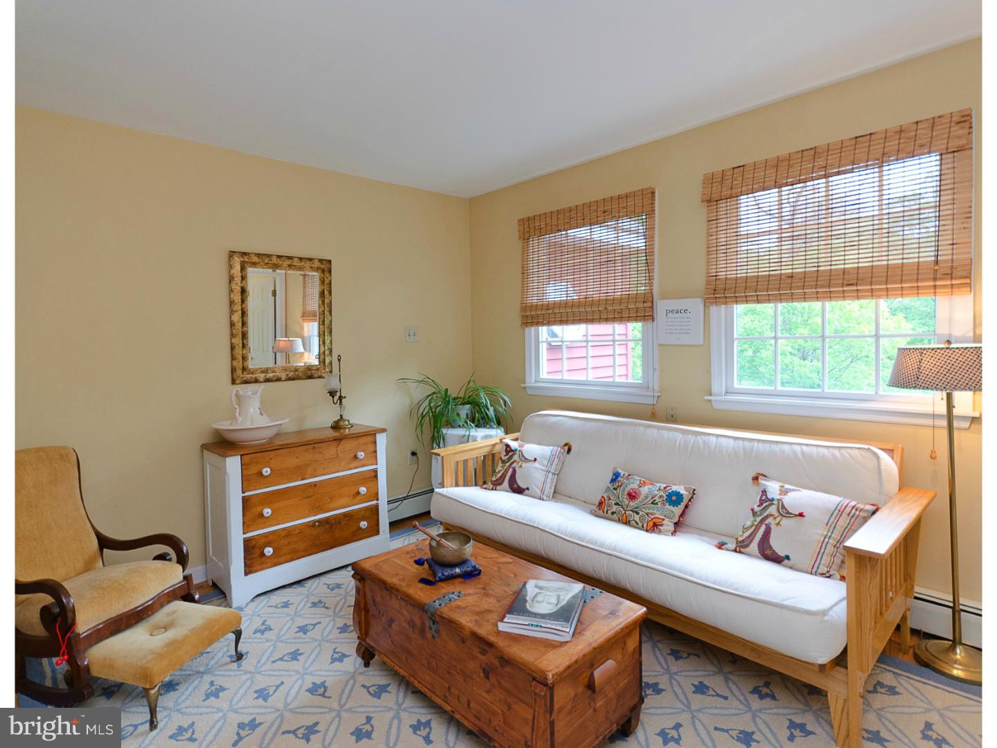 250 County Line Road Riegelsville, PA 18077 - Photo 14 of 24