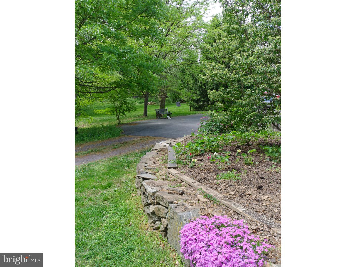 250 County Line Road Riegelsville, PA 18077 - Photo 22 of 24
