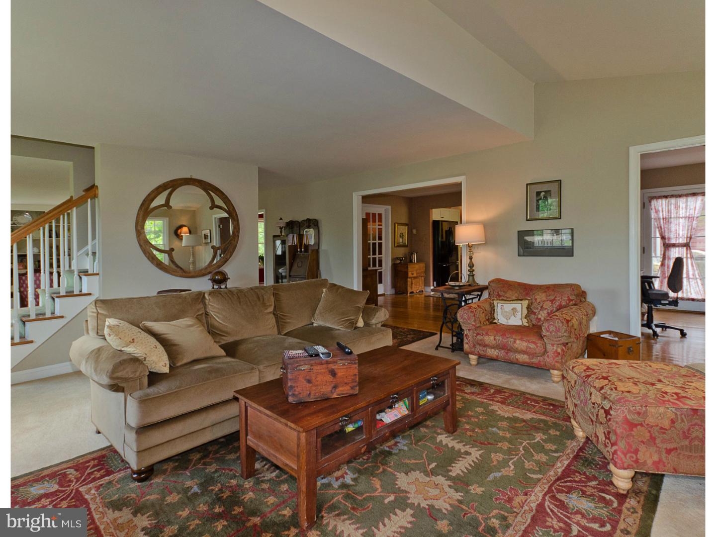 250 County Line Road Riegelsville, PA 18077 - Photo 8 of 24