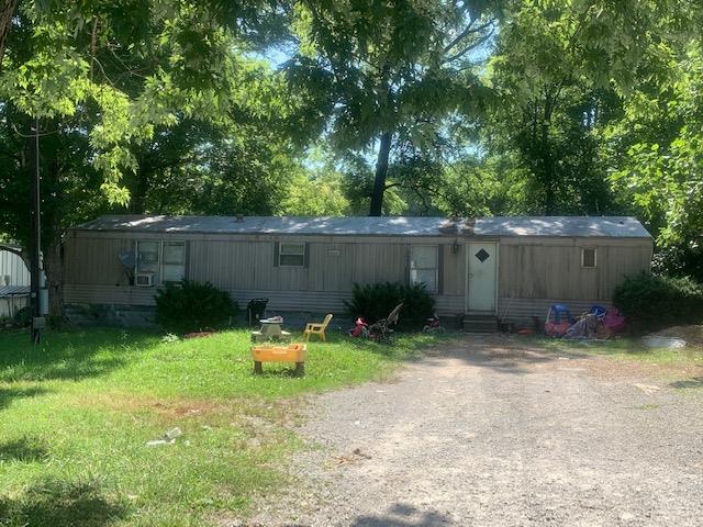 701 Mill Street Manchester, TN 37355 - Photo 1 of 1 Gallery Image 1