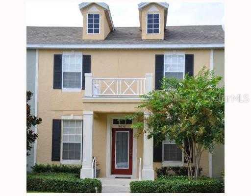 5650 Somersby Road Windermere, FL 34786 - Photo 1 of 1 a house that has lot of windows on it