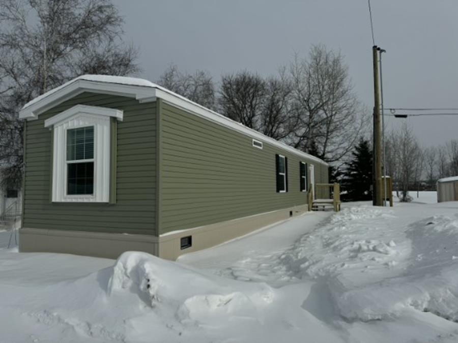 224 Shattuck Hill Road, Unit A10 Derby, VT 05855 - Photo 10 of 15