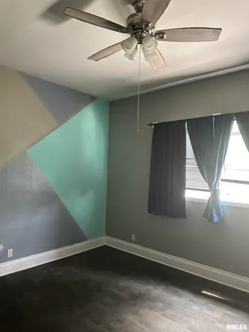 $85,000 | 1213 Northeast Glendale Avenue, Peoria, IL 61603