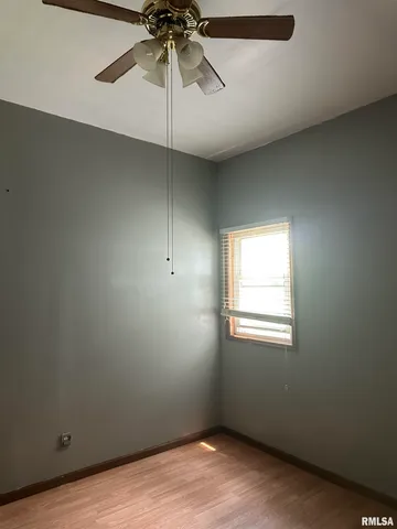 $85,000 | 1213 Northeast Glendale Avenue, Peoria, IL 61603