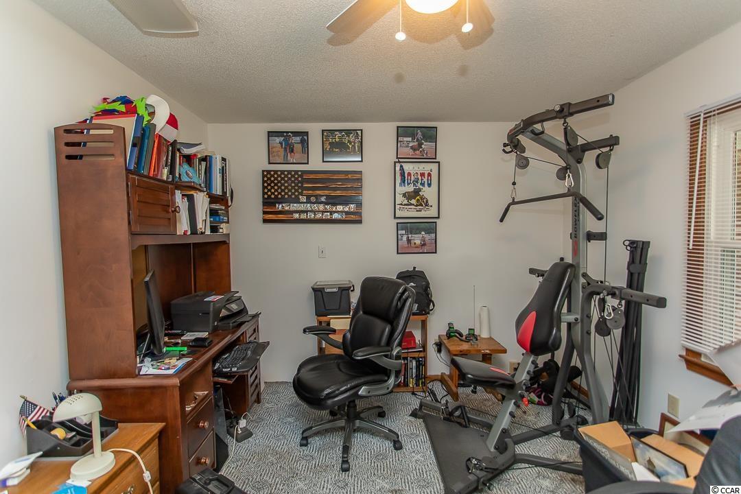 11 Cheyenne Road Myrtle Beach, SC 29588 - Photo 11 of 39 Gallery Image 11