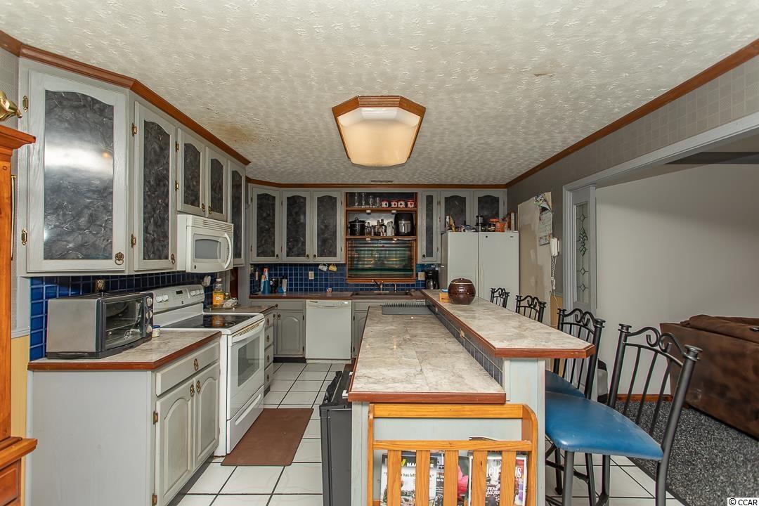 11 Cheyenne Road Myrtle Beach, SC 29588 - Photo 13 of 39 Gallery Image 13