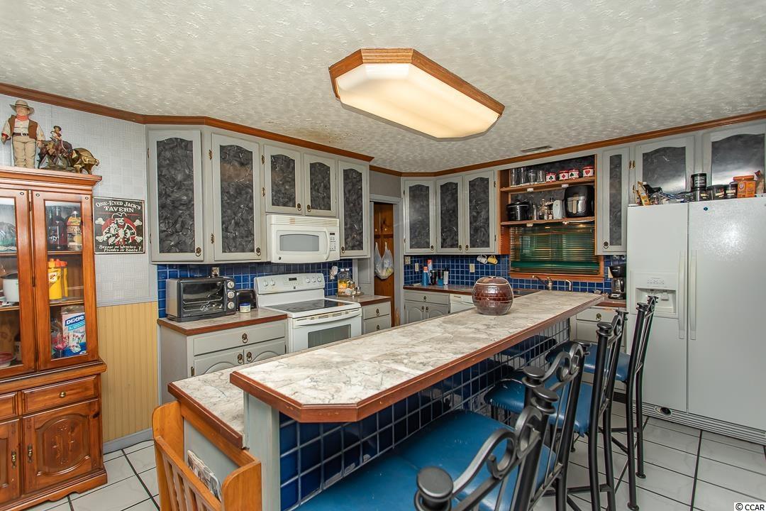 11 Cheyenne Road Myrtle Beach, SC 29588 - Photo 14 of 39 Gallery Image 14
